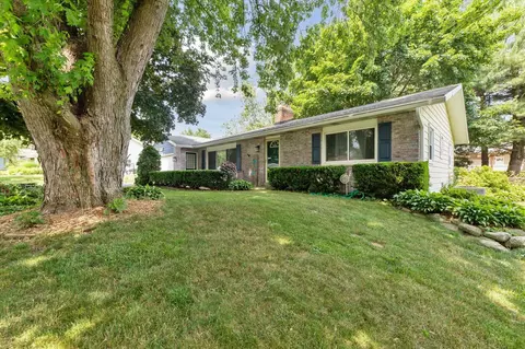 5130 Patland, Kalamazoo, MI 49009