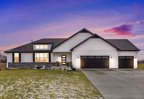 7115 N 28th, Richland, MI 49083