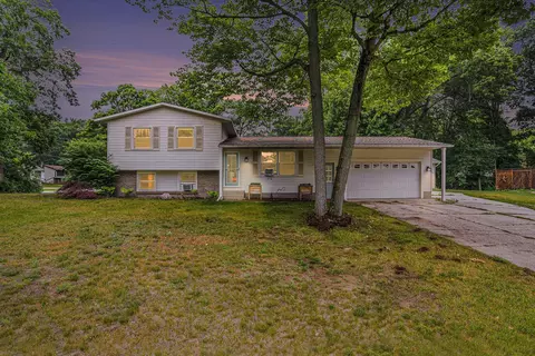 15485 Kelly, Spring Lake, MI 49456