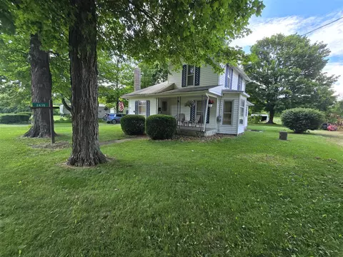 2410 Brad, Frontier, MI 49239