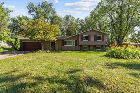 5047 Savannah, Kalamazoo, MI 49048