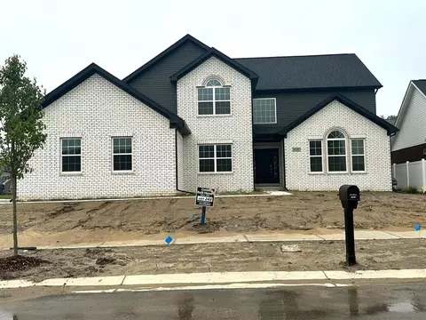 20282 Fountain Vw, Trenton, MI 48183