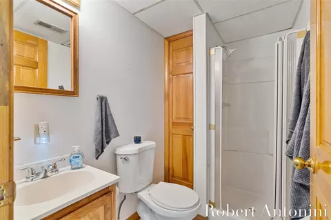 1016 Maple Hl, Ada, MI 49301 photo 36