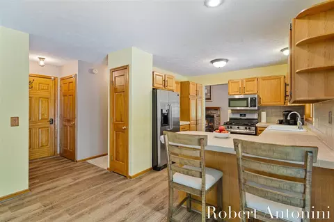 1016 Maple Hl, Ada, MI 49301 photo 19