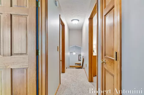 1016 Maple Hl, Ada, MI 49301 photo 24
