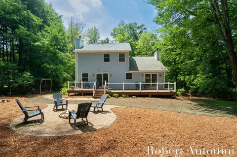 1016 Maple Hl, Ada, MI 49301 photo 38