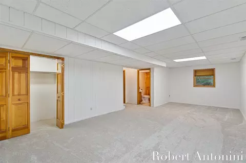 1016 Maple Hl, Ada, MI 49301 photo 34
