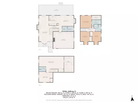 1016 Maple Hl, Ada, MI 49301 photo 11