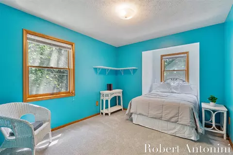 1016 Maple Hl, Ada, MI 49301 photo 31