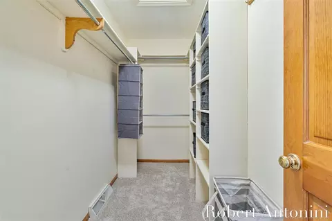 1016 Maple Hl, Ada, MI 49301 photo 28