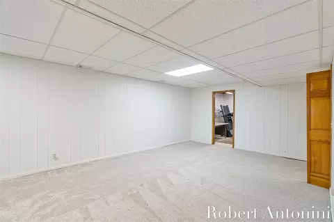 1016 Maple Hl, Ada, MI 49301 photo 33
