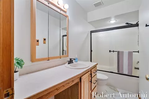 1016 Maple Hl, Ada, MI 49301 photo 27