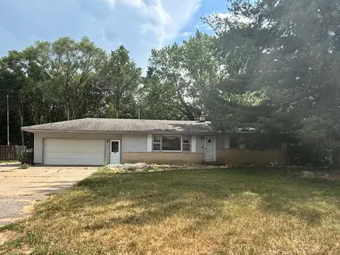 376 Mayfair, Holland, MI 49424