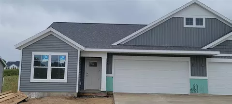3766 Ambrosia #26, Grand Rapids, MI 49534