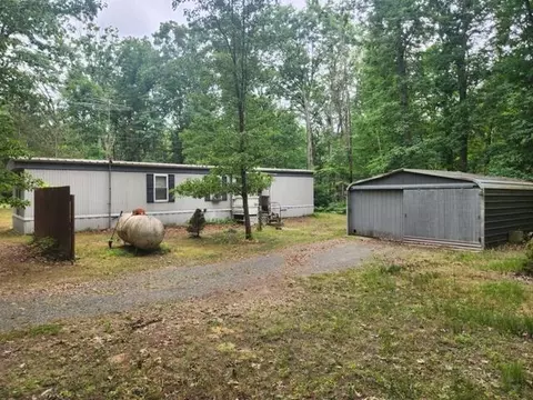 1387 N Timberwolf, Baldwin, MI 49304