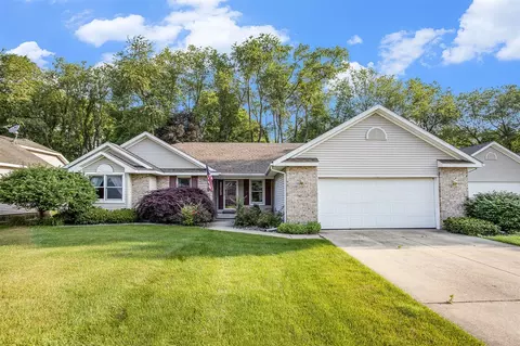 9477 Lightwood, Richland, MI 49083