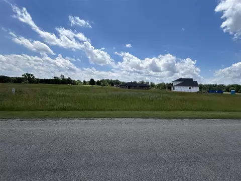 649 Blackberry #LOT 2, Coldwater, MI 49036
