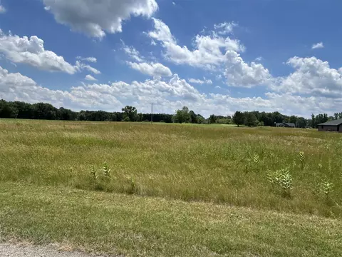649 Blackberry #LOT 1, Coldwater, MI 49036