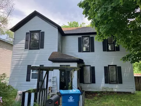 71 Mckinley, Battle Creek, MI 49017