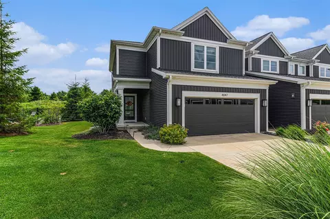 4047 Enclave #1, Kalamazoo, MI 49006