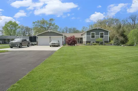 70348 Sunrise, Edwardsburg, MI 49112
