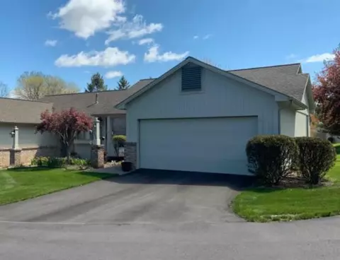 3028 Rich, Grand Rapids, MI 49508