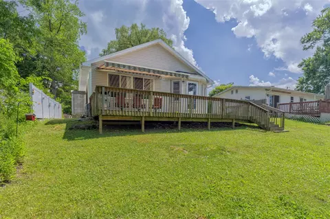 22770 Oak, Pierson, MI 49339