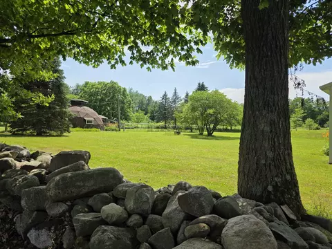1236 Klink, Tekonsha, MI 49092 photo 26