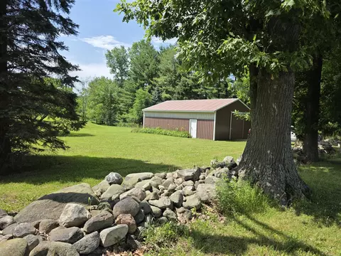 1236 Klink, Tekonsha, MI 49092 photo 24