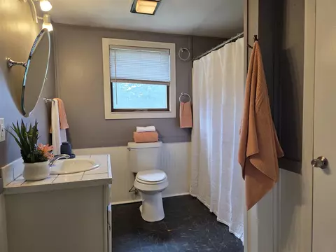 1236 Klink, Tekonsha, MI 49092 photo 11