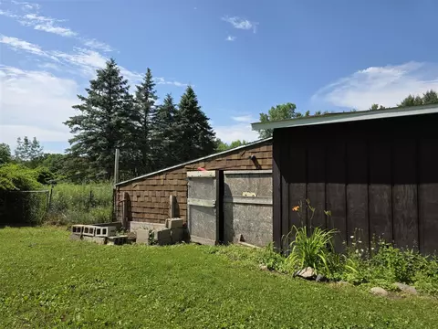1236 Klink, Tekonsha, MI 49092 photo 28