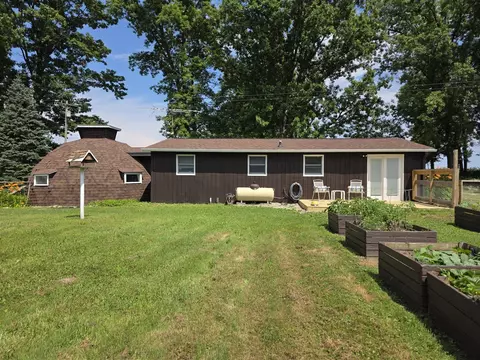 1236 Klink, Tekonsha, MI 49092 photo 20