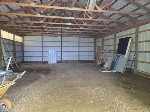 1236 Klink, Tekonsha, MI 49092 photo 25