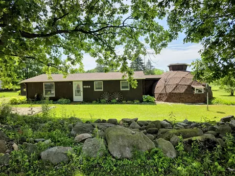 1236 Klink, Tekonsha, MI 49092