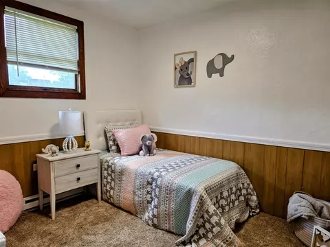 1236 Klink, Tekonsha, MI 49092 photo 10