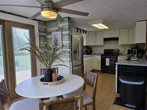 1236 Klink, Tekonsha, MI 49092 photo 6