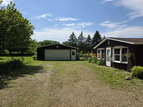 1236 Klink, Tekonsha, MI 49092 photo 21