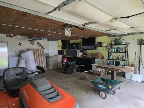 1236 Klink, Tekonsha, MI 49092 photo 23