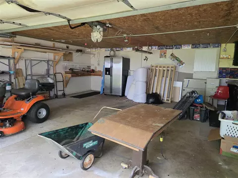 1236 Klink, Tekonsha, MI 49092 photo 22