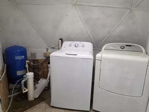 1236 Klink, Tekonsha, MI 49092 photo 17