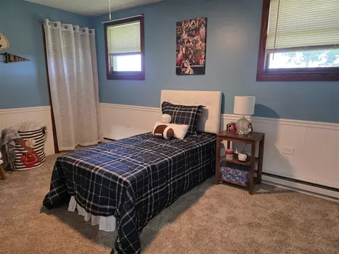 1236 Klink, Tekonsha, MI 49092 photo 8