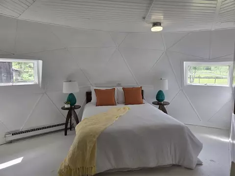 1236 Klink, Tekonsha, MI 49092 photo 13