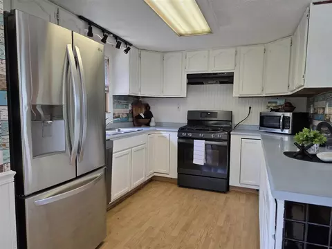 1236 Klink, Tekonsha, MI 49092 photo 7