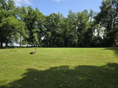 1236 Klink, Tekonsha, MI 49092 photo 30