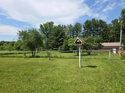 1236 Klink, Tekonsha, MI 49092 photo 19