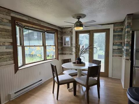 1236 Klink, Tekonsha, MI 49092 photo 5