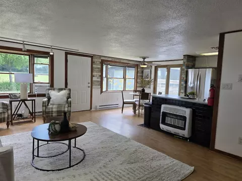 1236 Klink, Tekonsha, MI 49092 photo 3