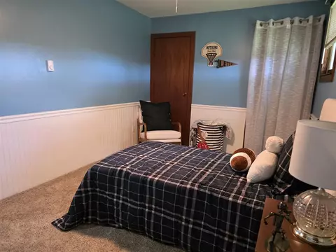 1236 Klink, Tekonsha, MI 49092 photo 9