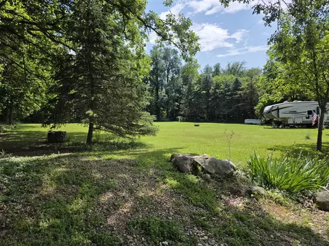 1236 Klink, Tekonsha, MI 49092 photo 27