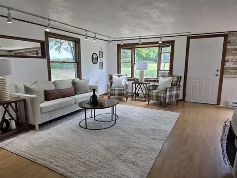 1236 Klink, Tekonsha, MI 49092 photo 4